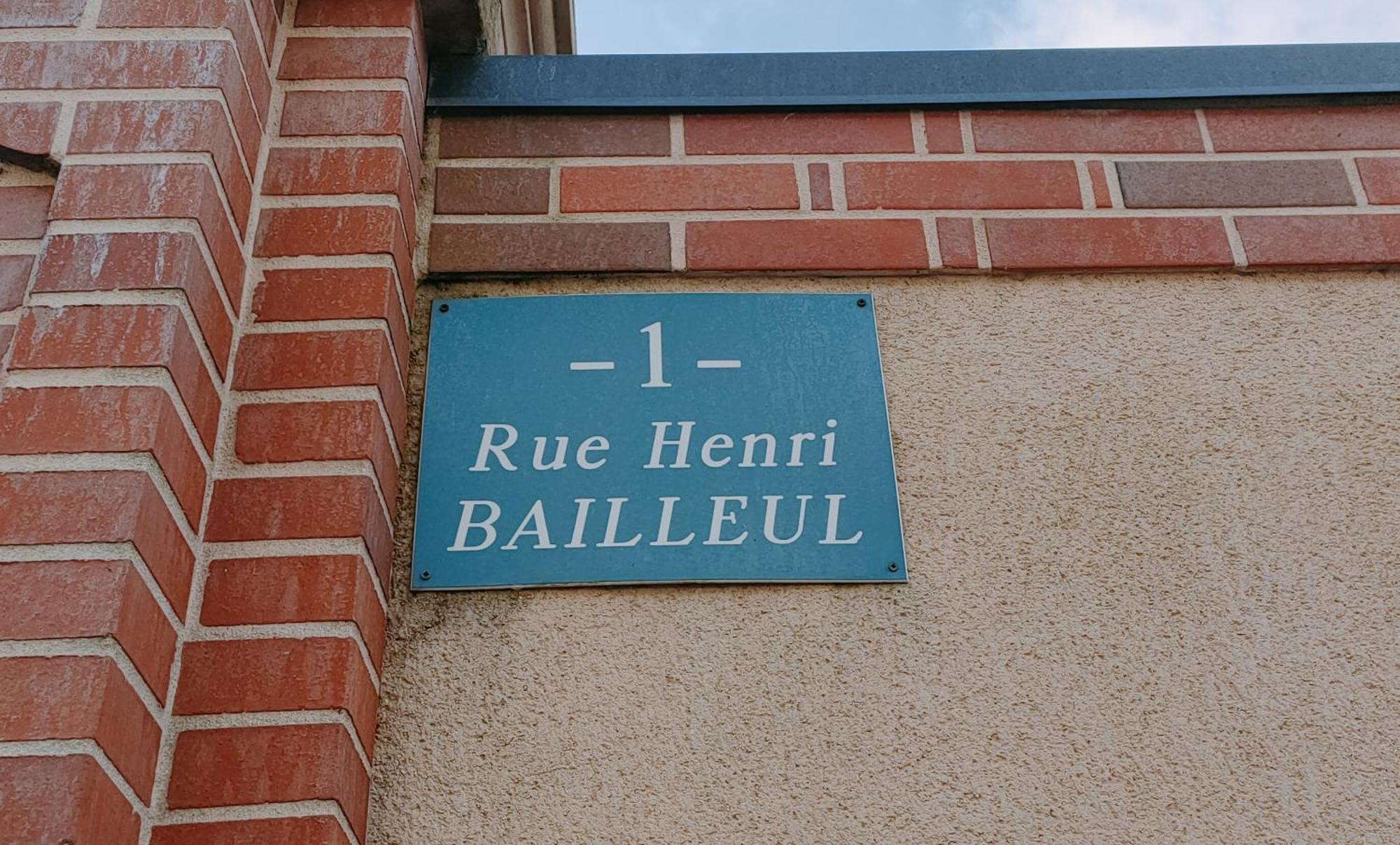 Demeure En Seine - Gites Et Chambres D'Hote En Bord De Seine Caudebec-en-Caux Kültér fotó